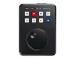 Blackmagic Design Hyperdeck Shuttle HD