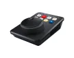 Blackmagic Design Hyperdeck Shuttle HD