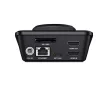 Blackmagic Design Hyperdeck Shuttle HD