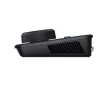 Blackmagic Design Hyperdeck Shuttle HD