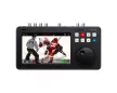 Blackmagic Design Hyperdeck Shuttle 4K Pro