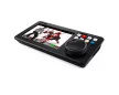 Blackmagic Design Hyperdeck Shuttle 4K Pro 2TB