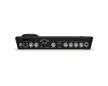 Blackmagic Design Hyperdeck Shuttle 4K Pro