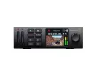 Blackmagic Design Hyperdeck Studio HD Mini