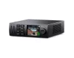 Blackmagic Design Hyperdeck Studio HD Mini