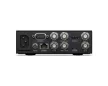 Blackmagic Design Hyperdeck Studio HD Mini