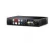Blackmagic Design Hyperdeck Studio HD Plus