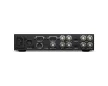 Blackmagic Design Hyperdeck Studio HD Plus