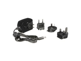 Blackmagic Design Power Supply - Video Assist 12V20W