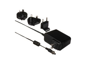 Blackmagic Design Power Supply - Atem Mini Extreme 12V60W