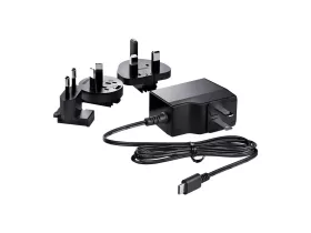 Blackmagic Design Power Supply - Micro Converter 5V10W