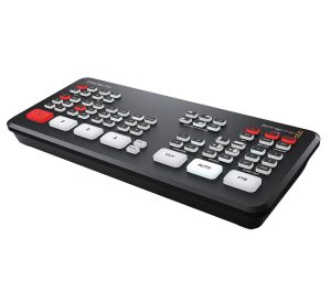 BlackMagic Design Atem Mini Pro