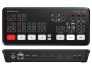 BlackMagic Design Atem Mini Pro