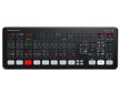 Blackmagic Design Atem Mini Extreme
