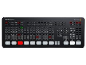 Blackmagic Design Atem Mini Extreme