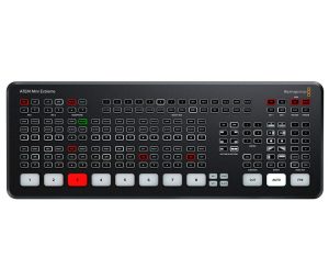 Blackmagic Design Atem Mini Extreme