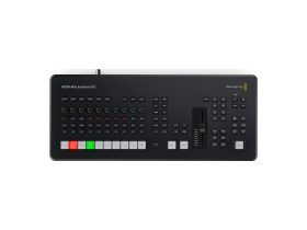 Blackmagic Design ATEM Mini Extreme ISO G2