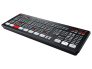 Blackmagic Design Atem Mini Extreme