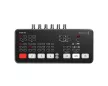 Blackmagic Design ATEM SDI keverőpult