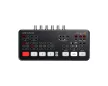 Blackmagic Design ATEM SDI Pro Iso