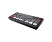 Blackmagic Design ATEM SDI Pro Iso