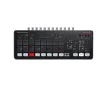 Blackmagic Design ATEM SDI Extreme Iso