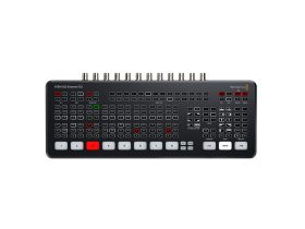 Blackmagic Design ATEM SDI Extreme Iso