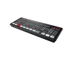 Blackmagic Design ATEM SDI Extreme Iso