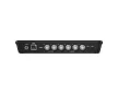 Blackmagic Design ATEM SDI keverőpult