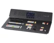 Blackmagic Design ATEM Television Studio HD8