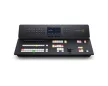 Blackmagic Design ATEM HD8 Television Studio, videókeverő