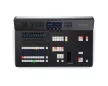 Blackmagic Design ATEM HD8 Television Studio, videókeverő