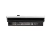Blackmagic Design ATEM HD8 Television Studio, videókeverő