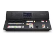 Blackmagic Design ATEM Television Studio HD8