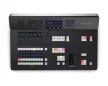 Blackmagic Design ATEM Television Studio HD8