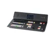 Blackmagic Design ATEM Television Studio HD8 Iso