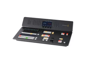 Blackmagic Design ATEM Television Studio HD8 Iso