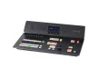 Blackmagic Design ATEM HD8 ISO Television Studio, videókeverő