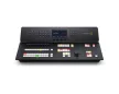 Blackmagic Design ATEM Television Studio HD8 Iso