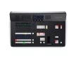 Blackmagic Design ATEM Television Studio HD8 Iso