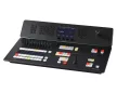 Blackmagic Design ATEM Television Studio 4K8