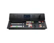 Blackmagic Design ATEM 4K8 Television Studio, videókeverő