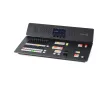 Blackmagic Design ATEM 4K8 Television Studio, videókeverő