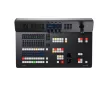Blackmagic Design ATEM 4K8 Television Studio, videókeverő