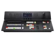 Blackmagic Design ATEM Television Studio 4K8