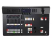 Blackmagic Design ATEM Television Studio 4K8