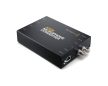Blackmagic Design Atem Microphone Converter