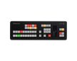 Blackmagic Design Atem Micro Panel