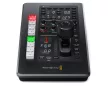 Blackmagic Design ATEM Micro Camera Panel