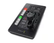 Blackmagic Design ATEM Micro Camera Panel